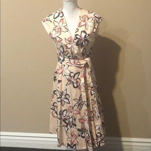 Kate Spade dress